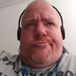 Profile Picture of scott saunders (@scott4773) on Instagram