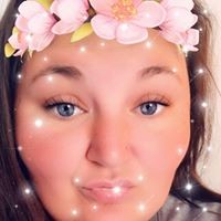 Profile Picture of Jessica Pilcher (@jessica-pilcher-8) on Quora