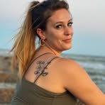 Profile Picture of Robben Gold (@Robben-Gold) on Facebook