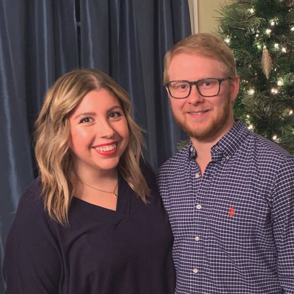 Profile Picture of Ava Graves (@agrave89) on Poshmark