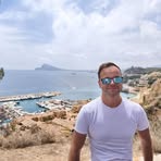 Profile Picture of Tomasz Morawski (@tomasz.morawski.946) on Facebook