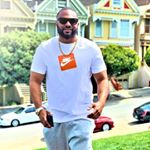 Profile Picture of Kenton James (@ken10james) on Instagram