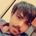 Profile Picture of 😎Virendra Singh Jodha (ak47)😎 Thi.keshwna (@viru_jodha_ak47) on Instagram