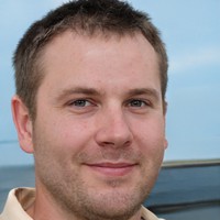 Profile Picture of James Linton (@james-linton-22) on Quora