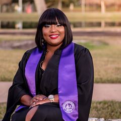 Profile Picture of Tamika Singleton (@@mrssingleton1) on Tiktok