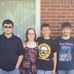 Profile Picture of Andrew Vassallo (@andrew.vassallo.1428) on Facebook