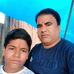 Profile Picture of Rakeshjoshi Rakesh (@rakeshjoshi.rakesh.336) on Facebook
