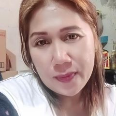 Profile Picture of Imelda Devera309 (@imeldadevera0) on Tiktok