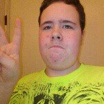 Profile Picture of clayton dog 27 (@cdlytle27gmail) on Instagram