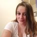 Profile Picture of Caroline Butcher (@caroline.butcher.10) on Facebook