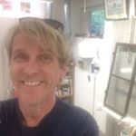 Profile Picture of Thomas Rylander (@tboone_mcee) on Instagram