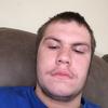Profile Picture of Matthew Callahan (@ghostrider20253) on Tiktok