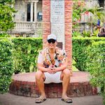 Profile Picture of Stephen Dexter (@wtfdex) on Instagram