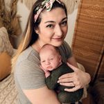 Profile Picture of Tina Trickel (@tina1697) on Instagram