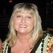 Profile Picture of Amy Henson (@amyhenson1741) on Youtube