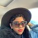 Profile Picture of Ivy Lloyd (@ivllo) on Pinterest