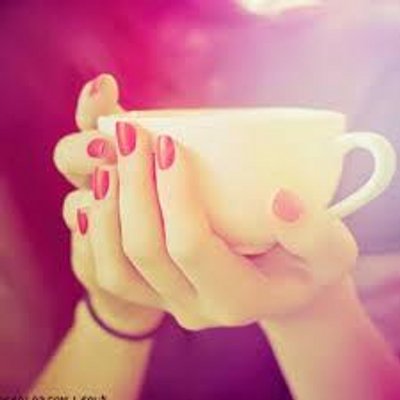Profile Picture of Shad Syed (@shadsyed1) on Twitter