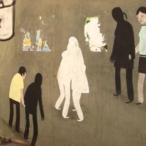 Profile Picture of Maymay (@barbarramaymay) on Myspace