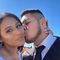 Profile Picture of Julio Lucas (@julio.lucas.142) on Facebook