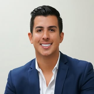 Profile Picture of Andres Rodriguez (@andresrodriguez) on Instagram