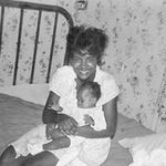 Profile Picture of Jacqueline Morrow (@jjmorrow4) on Instagram