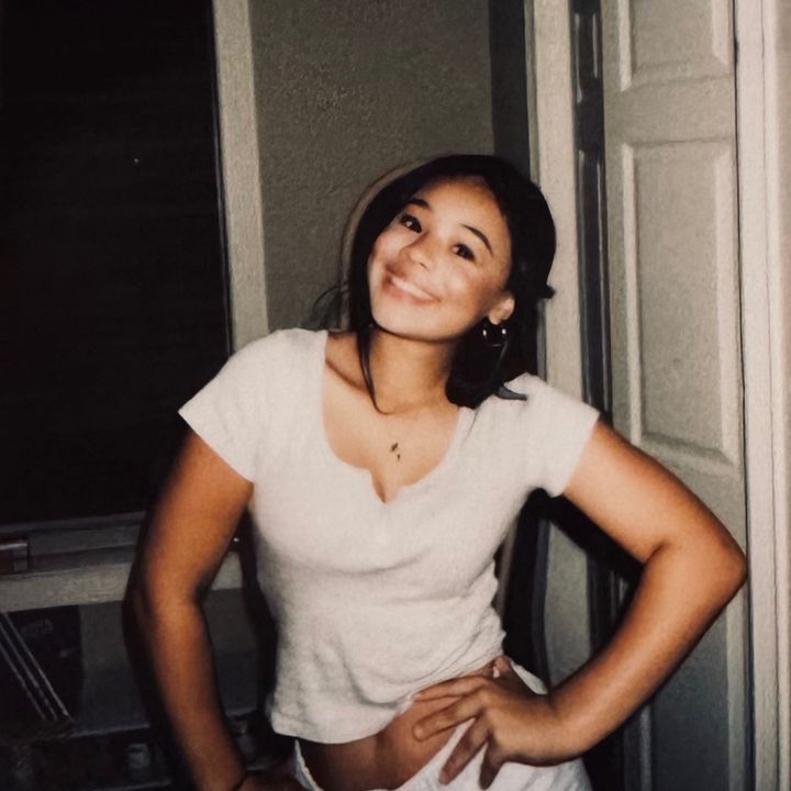 Profile Picture of TALIA (@talia__hasan) on Tiktok