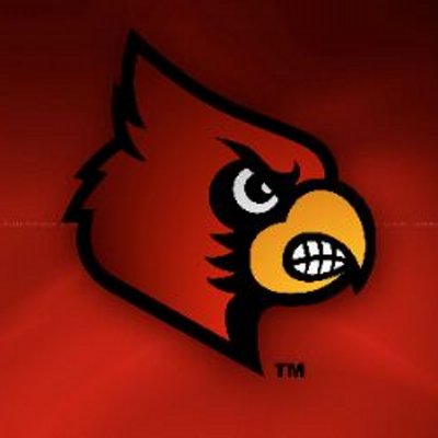 Profile Picture of Alan Rapp (@@rappnasty) on Twitter