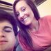 Profile Picture of Jonathan Beeson (@jonathan.beeson.16) on Facebook