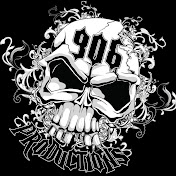 Profile Picture of Jonathan Pepin (@jonathanpepin1179) on Youtube