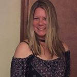 Profile Picture of Debra Robb-Maxwell (@debrarobbmaxwell) on Instagram