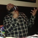 Profile Picture of Michael 