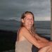 Profile Picture of Ellen Wisse (@ellen.wisse) on Facebook