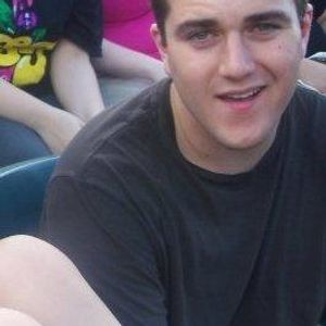 Profile Picture of Mike Shulman (@mjs_13) on Myspace