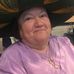 Profile Picture of Lynn Riddle (@lynn.riddle.10) on Facebook