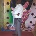 Profile Picture of Daniel Masama (@daniel.masama.9) on Facebook