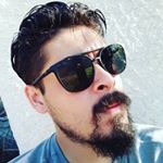 Profile Picture of John Reyna (@withfinesse_) on Instagram