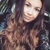 Profile Picture of Julia Rethmeier (@julia.rethmeier) on Facebook