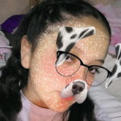 Profile Picture of Alexander Ayala (@alexanderayala7273) on Youtube