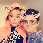 Profile Picture of Paul Scheible (@beccasbabyboy) on Instagram