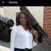 Profile Picture of Devona Powell (@devona.powell.90) on Facebook