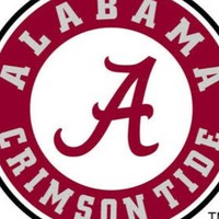 Profile Picture of Branson Smith (@branson-smith-9) on Quora