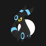 Profile Picture of Devin (@crapperguy) on Instagram