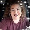 Profile Picture of   Angie Speece Brumley... (@angiespeecebrumley) on Tiktok