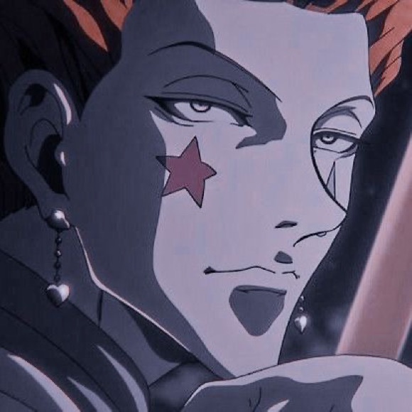 Luan Skilling - Poshmark Profile Picture of Luan Skilling (@nauling) on Poshmark