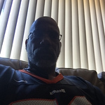 Profile Picture of Bernice Walker (@wbernice85) on Flickr