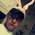 Profile Picture of zachary ritchie (@zachritchie15) on Instagram