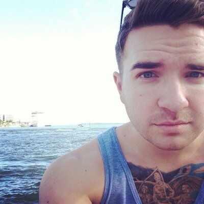 Dylan Bunch - Twitter Profile Picture of Dylan Bunch (@DylannBunchh) on Twitter