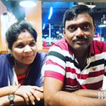 Profile Picture of Sasi Kala Kakanuru (@sasikakanuru) on Instagram