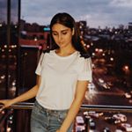 Profile Picture of Caroline | Abrahamyan (@____caroline___) on Instagram