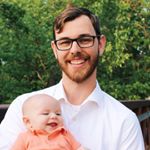 Profile Picture of Jeff (@jeff_manna) on Instagram